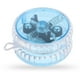 thumbnail image 1 of Yoyo luminoso LED con bola de cuerda, ideal como recuerdo de fiesta de cumpleaños (azul), 1 of 8