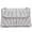Silver, variant on Quiet Luxury Pearl Purse Luxury Designer Bags Rhinestone Purses for Women Shiny Party Clutch Bags Messenger Bag Wallet