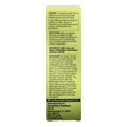 thumbnail image 3 of Life-Flo - Pure Tamanu Oil Cold Pressed - 1 fl. oz., 3 of 3