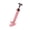 2, variant on Declogger Toilet Plunger With Pressure Gauge For Pipe Blockage Removal