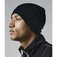 thumbnail image 3 of Beechfield Original Recycled Beanie, 3 of 4