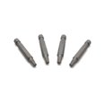 thumbnail image 2 of Puntas de inserción para destornillador TEMO T25 Torx, 6 puntos, 50,8 mm, 2 of 3