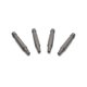 thumbnail image 2 of Puntas de inserción para destornillador TEMO T25 Torx, 6 puntos, 50,8 mm, 2 of 3