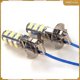 thumbnail image 1 of 1pcs Tira De Luz LED Para Motocicleta Flexible Decorativa Para Coche 45CM huangjie unisex, 1 of 2