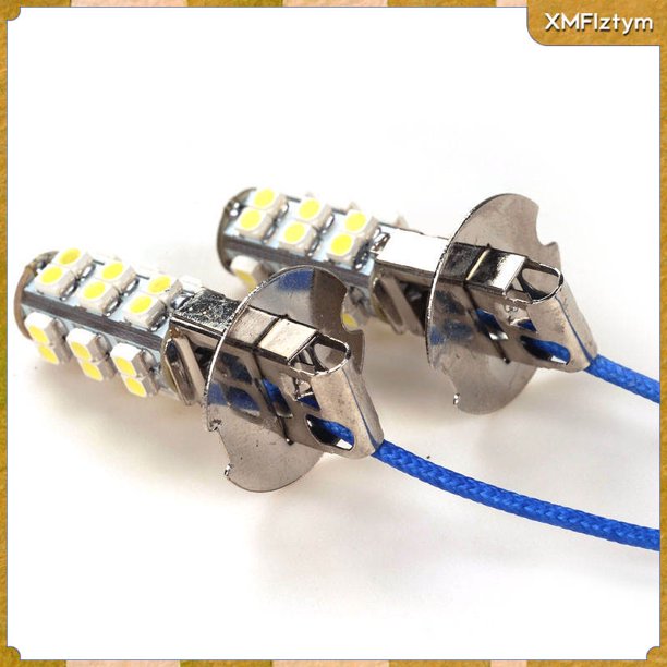 1pcs Tira De Luz LED Para Motocicleta Flexible Decorativa Para Coche 45CM huangjie unisex