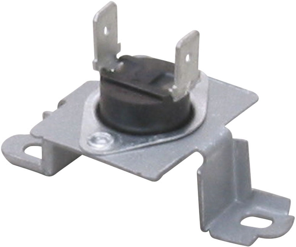 6931EL3003D LG Dryer Thermostat Replacement