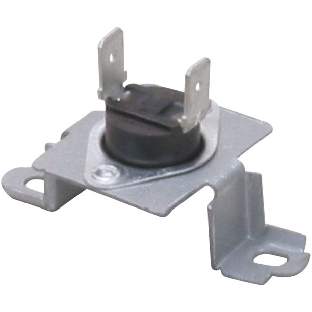 6931EL3003D LG Dryer Thermostat Replacement