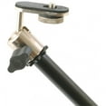 thumbnail image 2 of On-Stage Stands CM01 Video Camera Adapter, 2 of 3