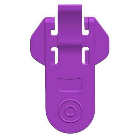 

wnpxqnt Manual Easy Can Opener Soda Beer Can Opener Beverage LOT Supplies Protector B8 V8A1