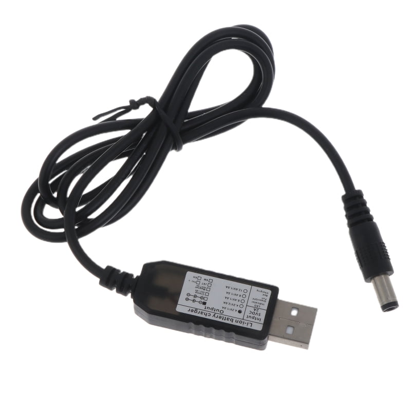 walmart vibrator charger Trojan Lubricants H2O, Sensitive Touch, 5.5 Oz — ShopWell main image 1
