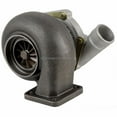 thumbnail image 2 of For Caterpillar CAT 3204 Replaces 0R5824 6N8477 6N8566 Turbo Turbocharger - BuyAutoParts, 2 of 9