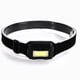 thumbnail image 4 of Linterna frontal LED Naiovety High Lumen para Camping y Running Funciona con batería, 4 of 6