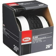 Cruiser Bicycle Tire