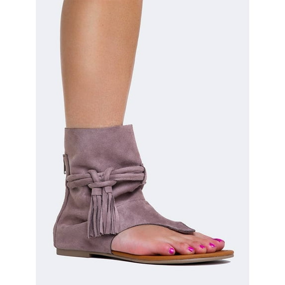 City Classified Hiccup - Taupe ISU 11