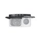 thumbnail image 3 of Lavadora Panasonic Winia NA-W160X 2Tinas 16 KG, 3 of 6