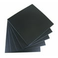 thumbnail image 2 of Rubber-Cal "Eco-Sport" 3/4-inch Interlocking Rubber Tiles - 3/4 x 20 x 20-inch Rubber Tile - 5 Pack, 14 Sqr/Ft Coverage - Coal, 2 of 6