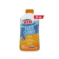 thumbnail image 1 of HTH HTH Nettoyant pour Filtre 32 Oz (Lot de 4), 1 of 1
