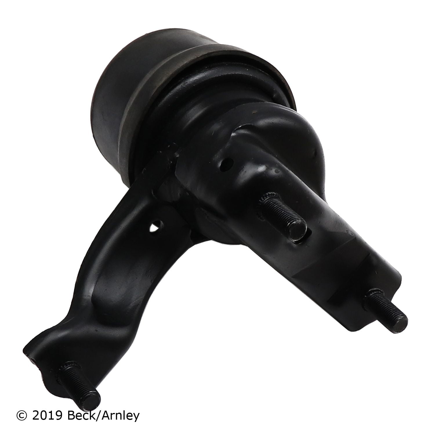 BeckArnley 104-1774 Engine Mount