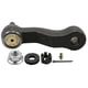 thumbnail image 1 of (1) Brazo Auxiliar Express 4500 2009 A 2020 Chevrolet MOOG ., 1 of 3