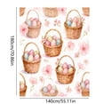 thumbnail image 3 of Bookk Soft And Warm All Season Bed Blanket For Home And Travel Cozy Comfort Throw, 3 of 6