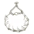 thumbnail image 3 of Cadena De Castigo Perro 55 Cm Tipo Aleman Importado, 3 of 7