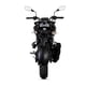 thumbnail image 2 of Motocicleta Deportiva RTR 160 4V EFI ABS Negro 2026, 2 of 7