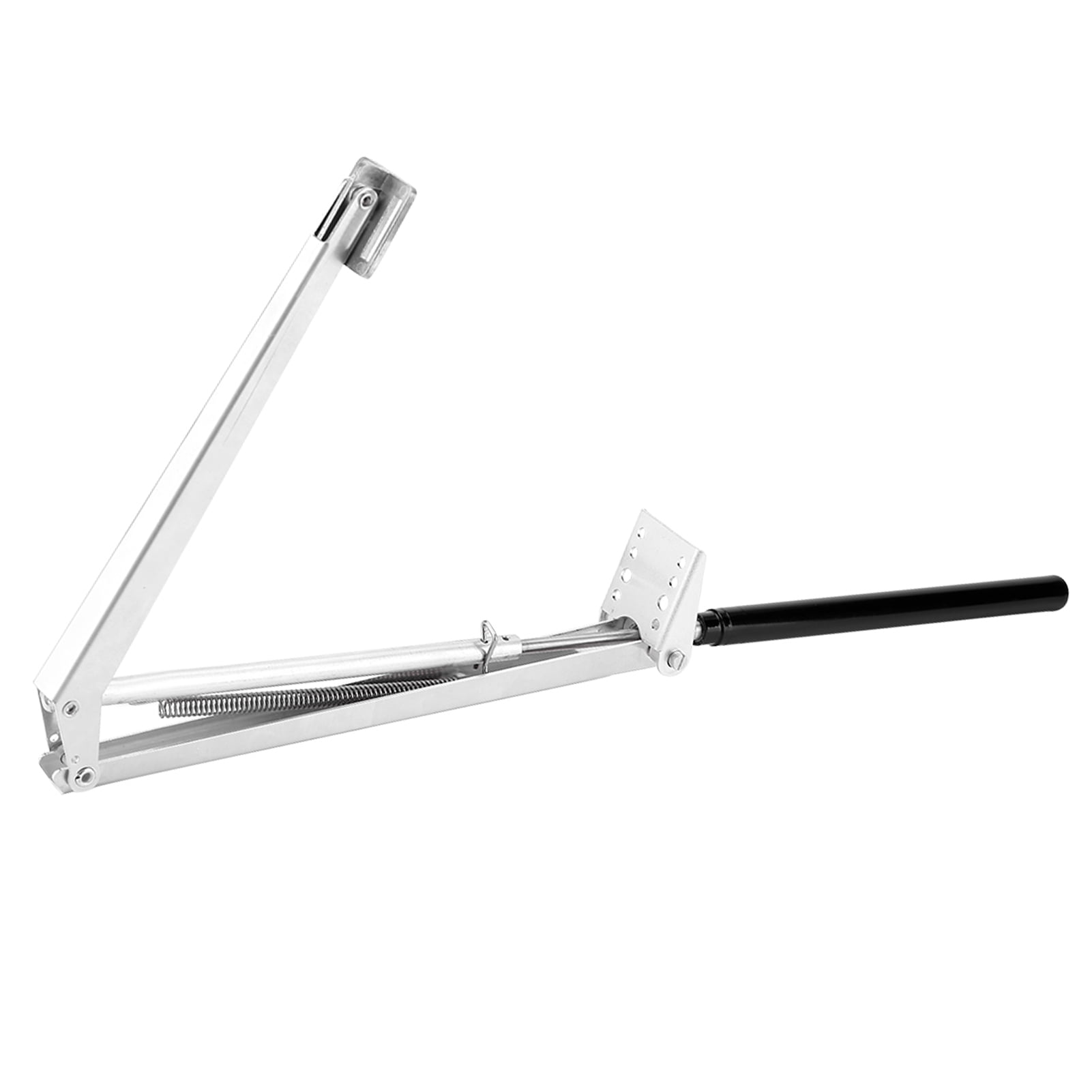 Loewten Automatic Ventilation Openers Greenhouse Acessories Auto Vent