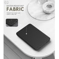 thumbnail image 3 of Funda MoKo para el nuevo Kindle 11.ª generación 2024/2022, 3 of 8
