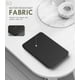 thumbnail image 3 of Funda MoKo para el nuevo Kindle 11.ª generación 2024/2022, 3 of 8