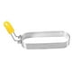 thumbnail image 3 of Aro para huevos para plancha, molde para panqueques, cocedor de muffins doméstico, utensilio de cocina para 16 cm x 75 cm amarillo, 3 of 9