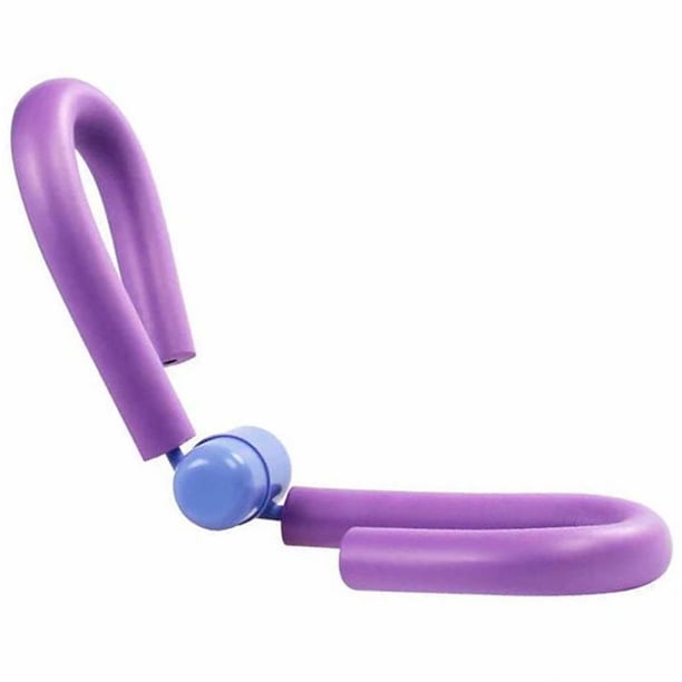 Cuisse Master Exerciseur de Cuisse Toner Cuisse Cuisse Cuissarde Butt/Jambe/ Bras/Poitrine Toner Musculation Fitness Perte de Poids Aminceur Home Gym Trainer Cuisse Master Exerciseur de Cuisse Toner Cuisse Cuisse Cuissarde Butt/Jambe/ Bras/Poitrine Toner Musculation Fitness Perte de Poids Aminceur Home Gym Trainer