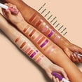 thumbnail image 3 of e.l.f. Lip Lacquer, Mauve Glitz, 3 of 6