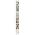 thumbnail image 2 of Rueda de color Color Wheel CW3452, 2 of 6