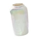 thumbnail image 4 of Florero de cerámica, centro de mesa, florero decorativo Simple, adorno de mesa para mesa de centro, estante de dormitorio, decoración del hogar, 4 of 8