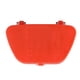 thumbnail image 4 of Juego de extractor de Tornillos Ecomeon 5pcs 6pcs Acero cromo-vanadio, 4 of 4