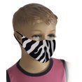 thumbnail image 1 of Beverly Hills Masque Facial Garçon Hi Fashion Designer 90210, 1 of 2