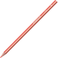 thumbnail image 3 of Staedtler Triangular Coloured Pencils, Set of 72 Colours, 3 of 6