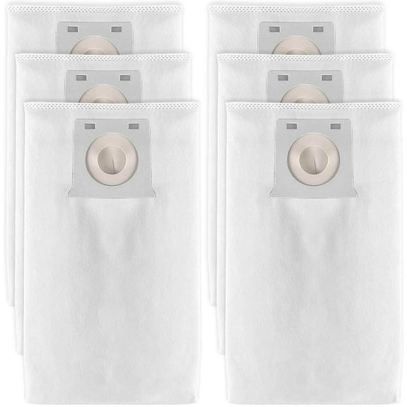 Compatible with Kenmore Intuition IB600 HEPA Dust Bag Replacement Upright Vacuum Cleaner Bags for BU4022 - BU4021 - BU4020 - BU4018