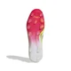 thumbnail image 5 of Ad-id-as F50 Elite HG IE1282 Cloud White Black Men's, 5 of 5