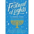 thumbnail image 1 of Pre-Owned The Festival of Lights: 16 Hanukkah Stories, (Paperback), 1 of 2