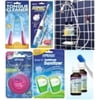 Impressive Smile IBSFSOTCOIGRCB-PREFKIT Preferred Oral Kit
