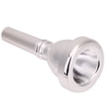thumbnail image 3 of ANGGREK Durable Alto Trombone, Trombone Stand, For Alto Trombone Enthusiast Beginner, 3 of 8