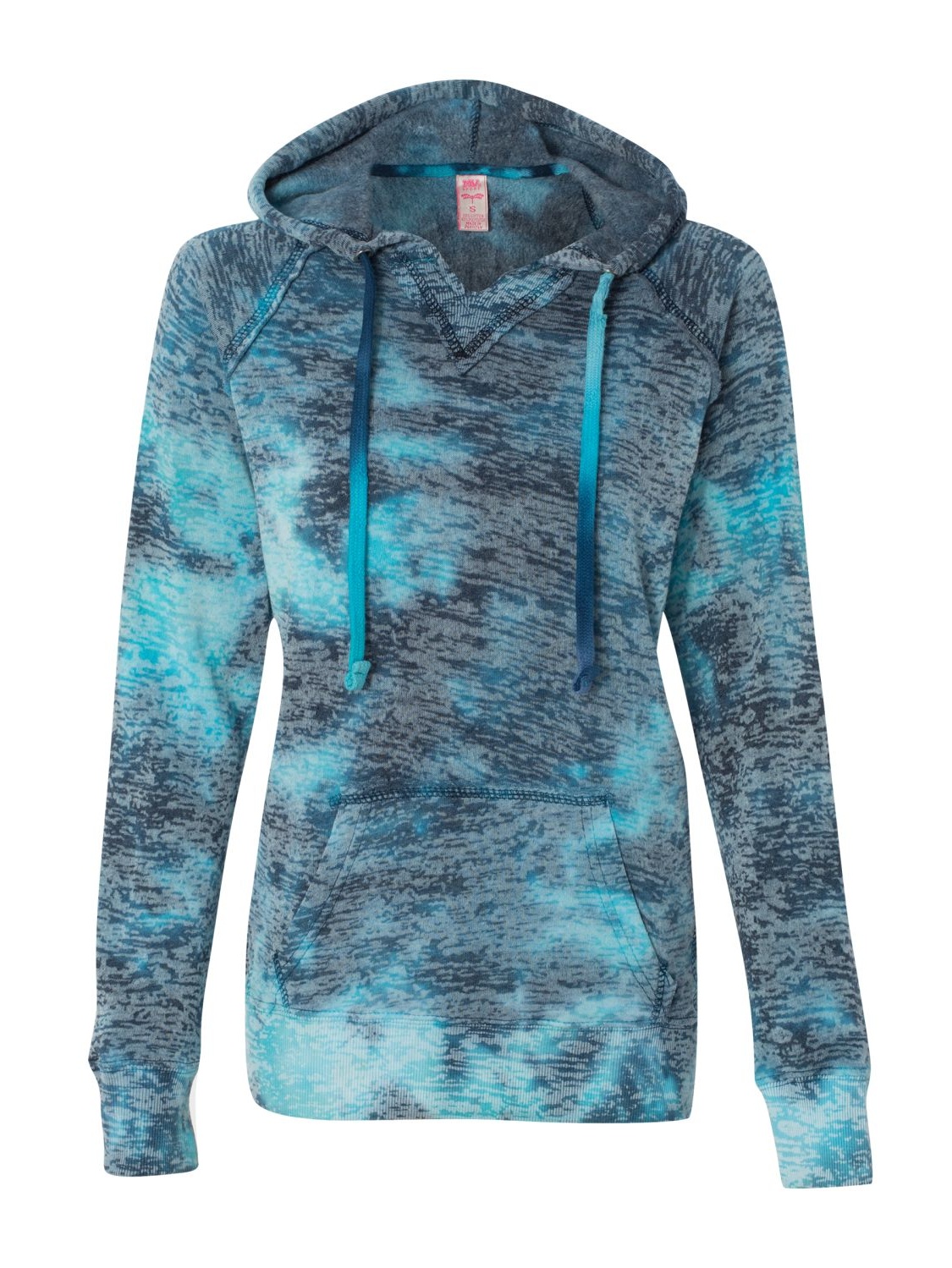 mv sport pullover