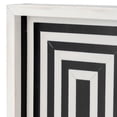 thumbnail image 5 of Sagebrook Home Decorative Trays, Set of 3, 5 of 8
