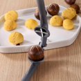 thumbnail image 7 of Clearance Food Clips under $1,Chestnut Cutter Tool Chestnut Open Clip Chestnut Cutter Nut Tool Chestnut Cutter Opener Walnut Tool Nut Tool, 7 of 7