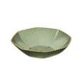 thumbnail image 2 of tumgatte Fruit Trays For Serving For Party,Fresh Fruit Serving Tray On Ice,Party Platters For Serving Food Clearance, 2 of 6