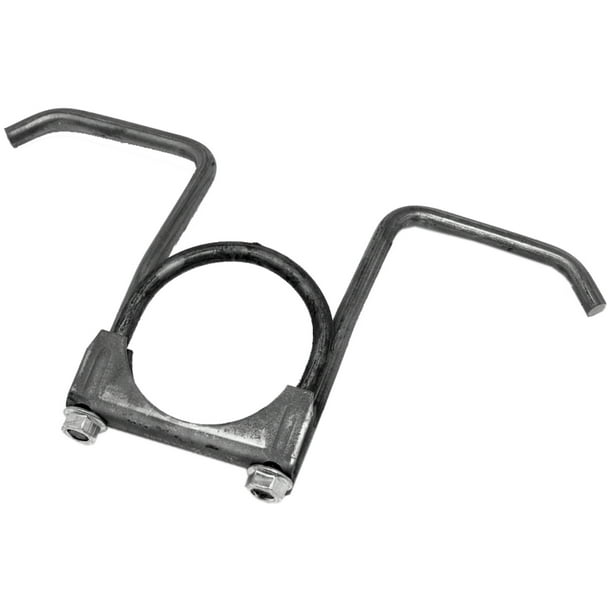 Walker Exhaust 36369 Exhaust System Hanger