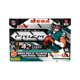 thumbnail image 1 of Cartas coleccionables Panini 2024-25 Prizm Football Mega Caja, 1 of 7