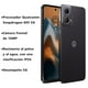 thumbnail image 4 of Smartphone Motorola Moto G34 5G 4GB RAM 128GB ROM Negro Desbloqueado, 4 of 4