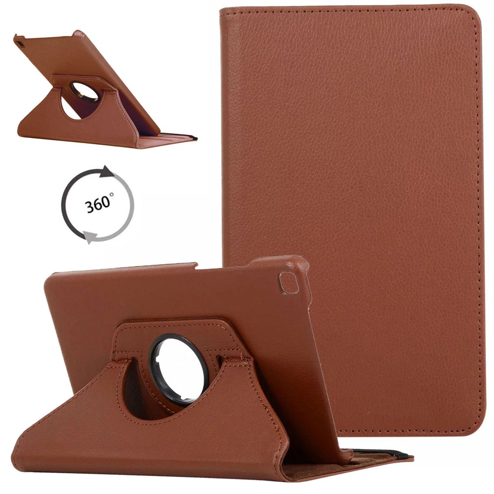 samsung galaxy tab a t290 case
